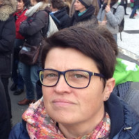 Cindy De Smet