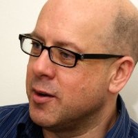 Tom Braund