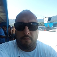 Leonardo Batista de Lima