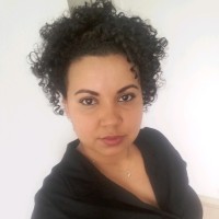 Carla Ferreira Viana