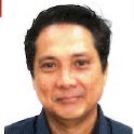Amado Velasco