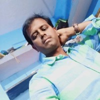 Natarajan Rajendran