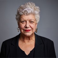 Shelley Marlborough