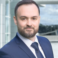 Johann Wagner