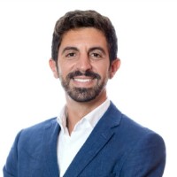 Giuseppe Del Monte