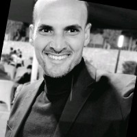 Mahmoud Abdel-maboud