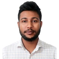 Ashikuzzaman Shihab