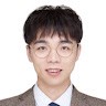 Qikai Zhou