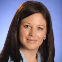 Tracy Quick