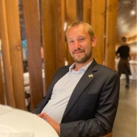 Kristoffer Grøn-Iversen