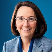 Jessica Symmes Bowen