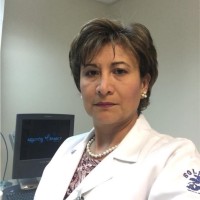 Patricia Cecilia Andrade Villalva