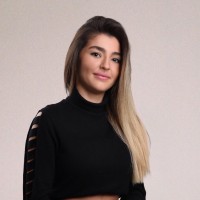 Yağmur İnan