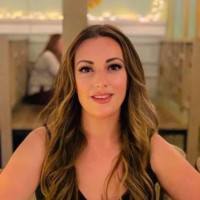 Stephanie Mcgovern