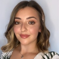Elise Pritchard