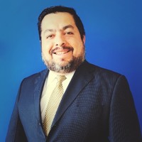 Miguel Barquero Prado