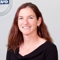 Lynda Hart