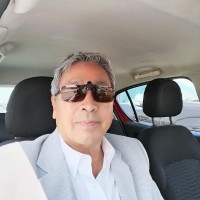 Eduardo Mercado Gamiz