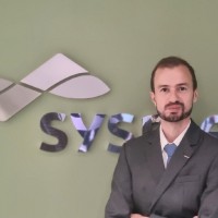 Lucas Spirandio Pereira