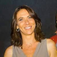 Florence Ruggeri