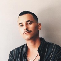 Danilo do Amaral