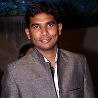 Siddhesh Rane