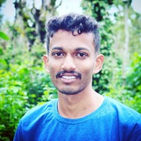 Karthik Karti