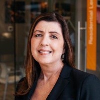 Tammy A. Robidas