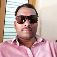 Satyanarayan Reddy