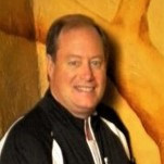 Robert Wachs