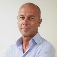 Claudio Selvaggi