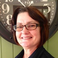 Linda Smith