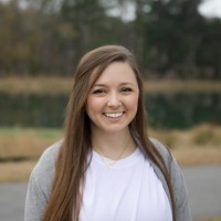 Reannah Conner
