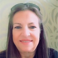 Jayne Harris