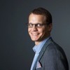 Henrik Karström