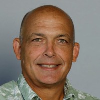 Alfredo Piazza