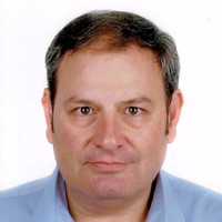 Francisco José Rodríguez Cadenas
