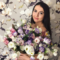 Cristina Șura