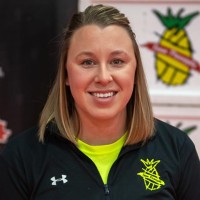 Rachelle Gilbert