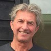 Dan Jennings