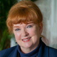 Christine Coady Narayanan