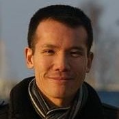Gary K Chan