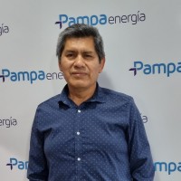 Benito Colque