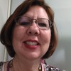 Carolyn Royce