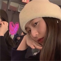 Coco Luo