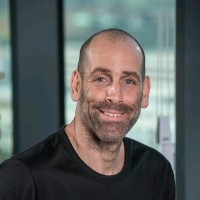 Moshe Ovdat