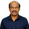 Jagadeesh B