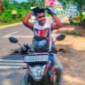 danushka gayan