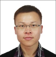 Wangheng Wangheng