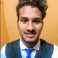Chandan Ram Kushwaha